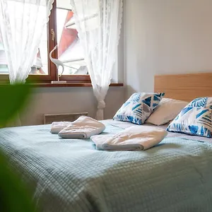 Apart4you Boruta Apartament Zakopane