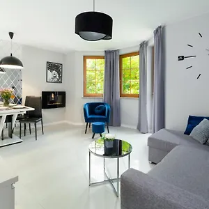 Wonder - Polozone Blisko Deptaka, Licznych Restauracji I Sklepow Apartment