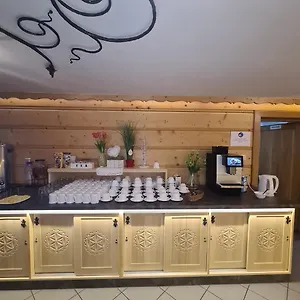 https://pensjonat-teresa.zakopanehotels.org